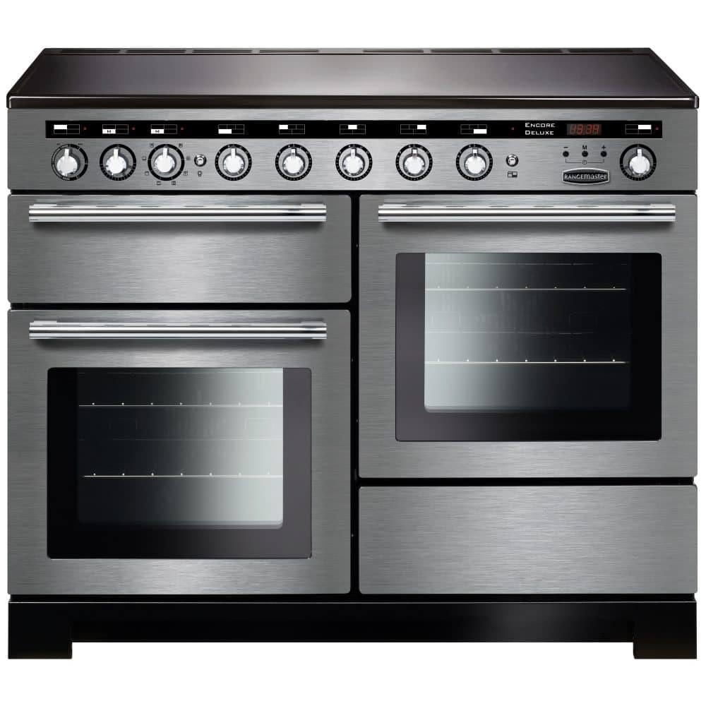 RM-edl110eissc-cooker