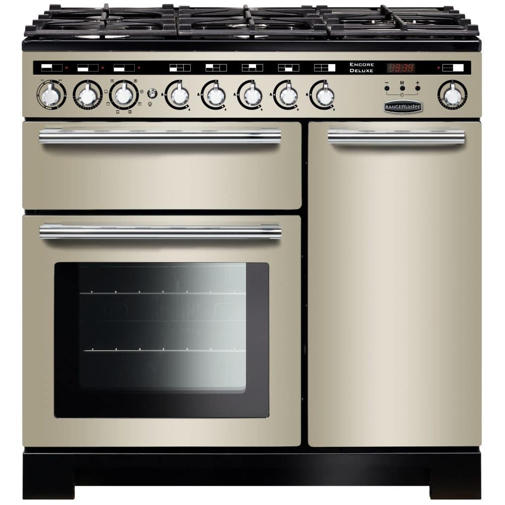 RM-edl90dffivc-cooker