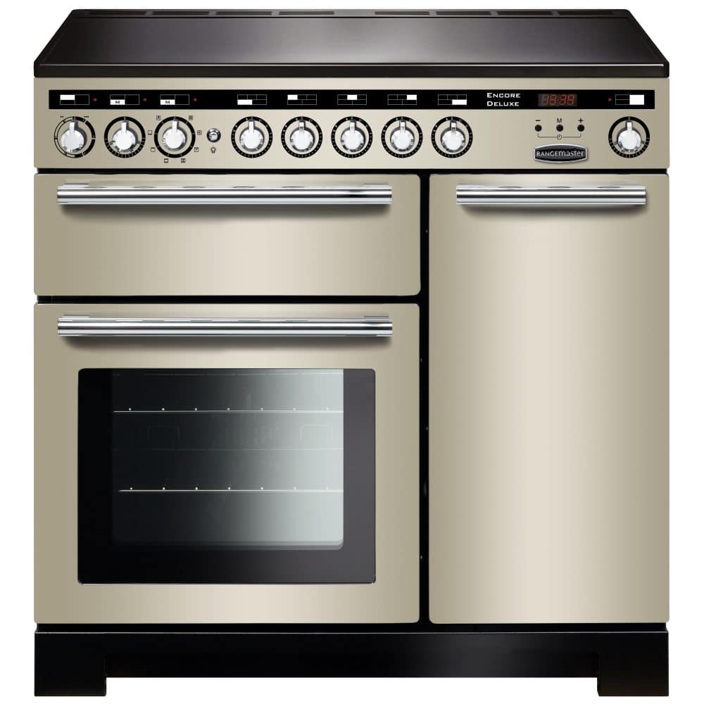 RM-edl90eiivc-cooker