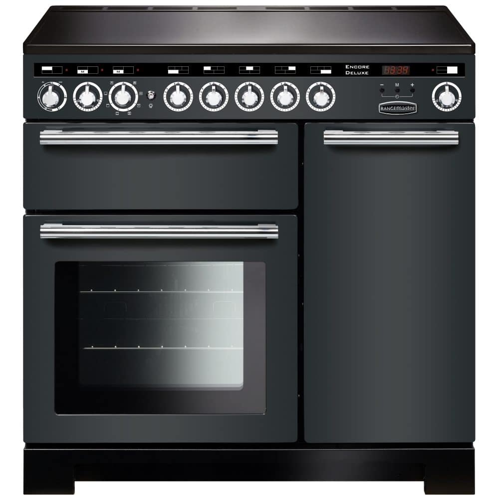 RM-edl90eislc-cooker