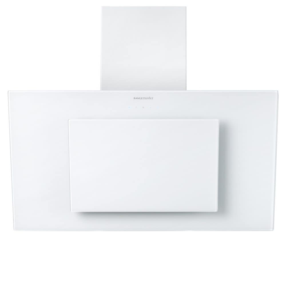 Rangem-oplhd100wh-hood