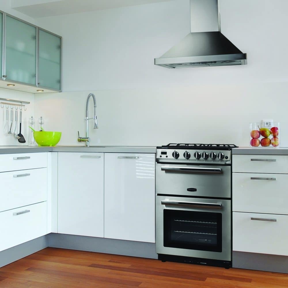 Rangem-prop60ngf-roomset