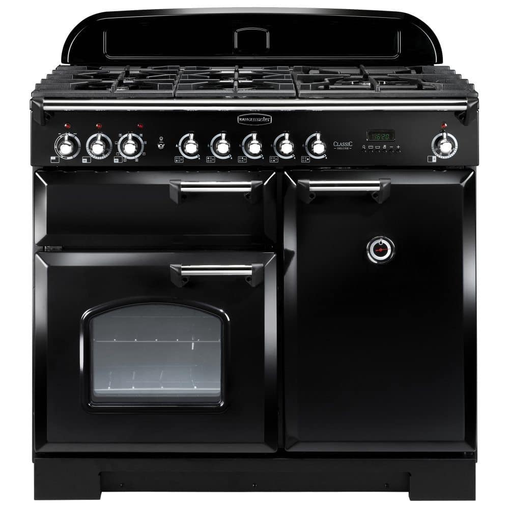 Rangemaster-cdl100dffbl-c