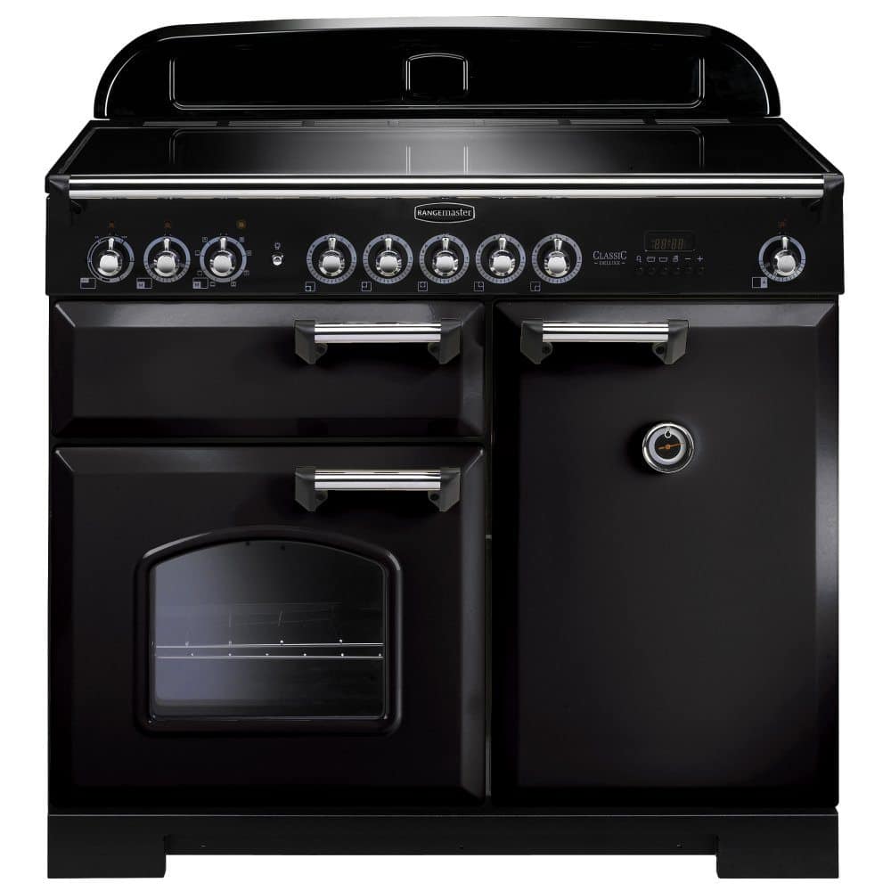 Rangemaster-cdl100eibl-c