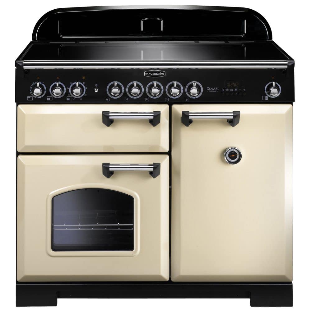 Rangemaster-cdl100eicr-c