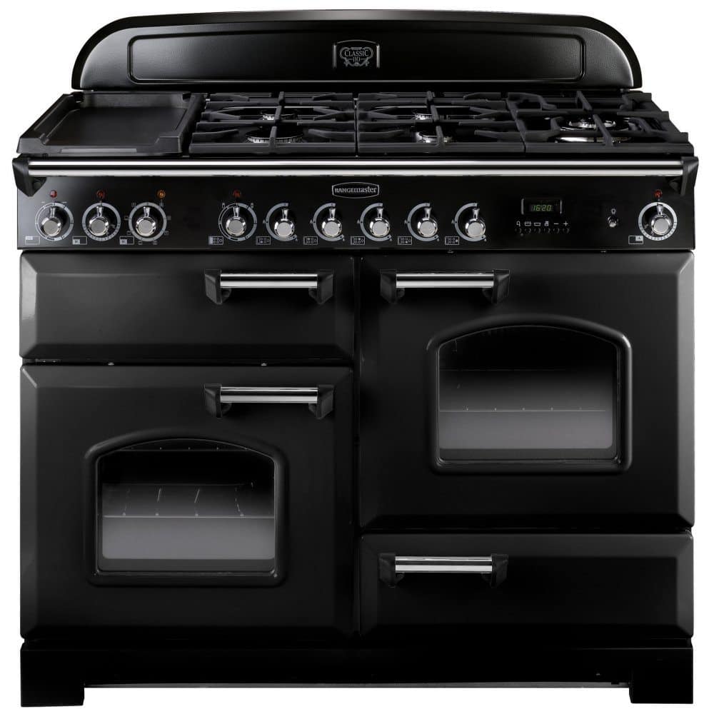 Rangemaster-cdl110dffbl-c