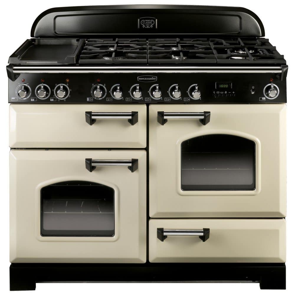 Rangemaster-cdl110dffcr-c