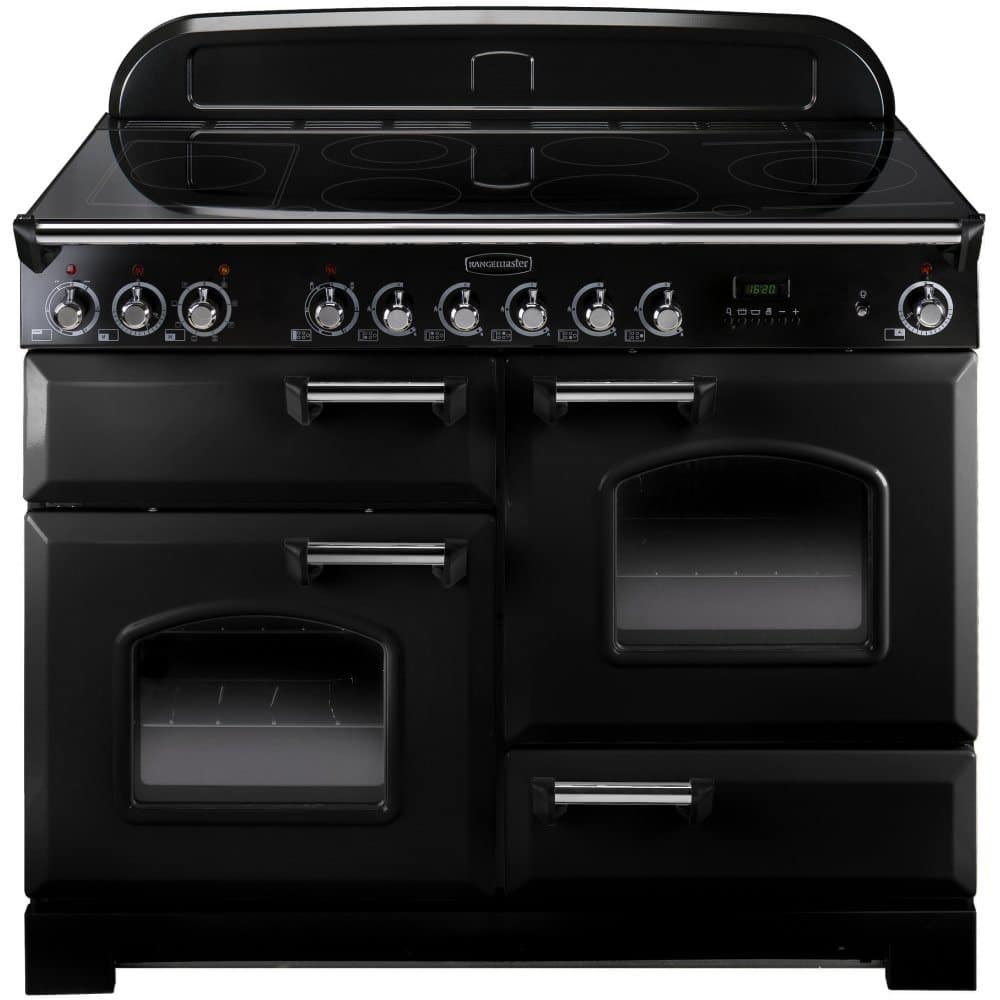 Rangemaster-cdl110ecbl-c