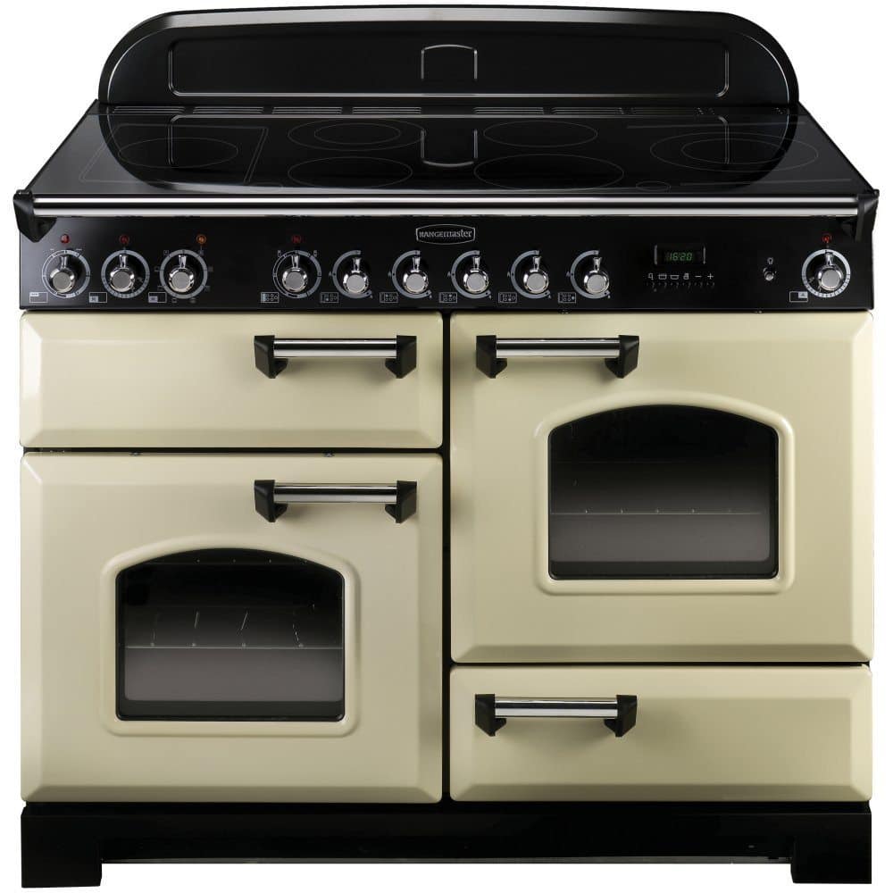 Rangemaster-cdl110eccr-c