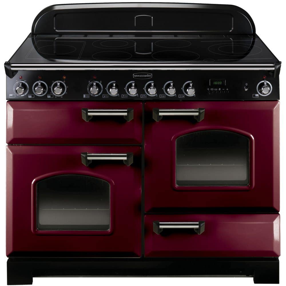 Rangemaster-cdl110eccy-c