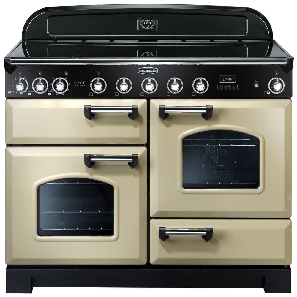 Rangemaster-cdl110eicr-c