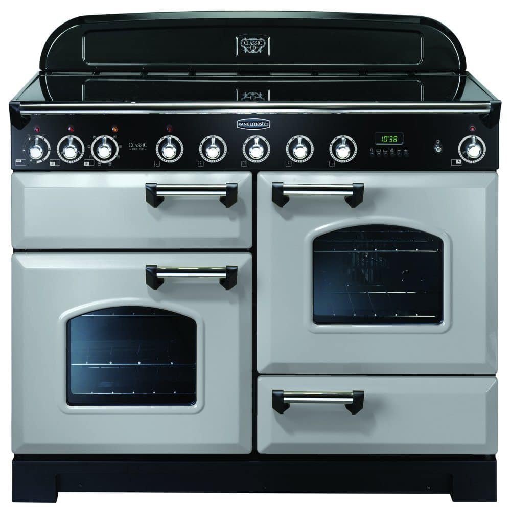 Rangemaster-cdl110eirpc