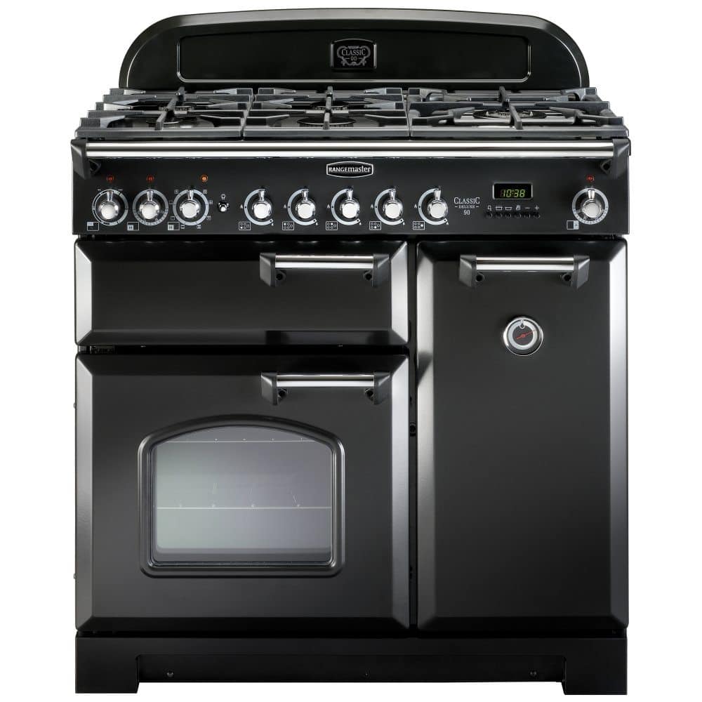 Rangemaster-cdl90dffbl-c