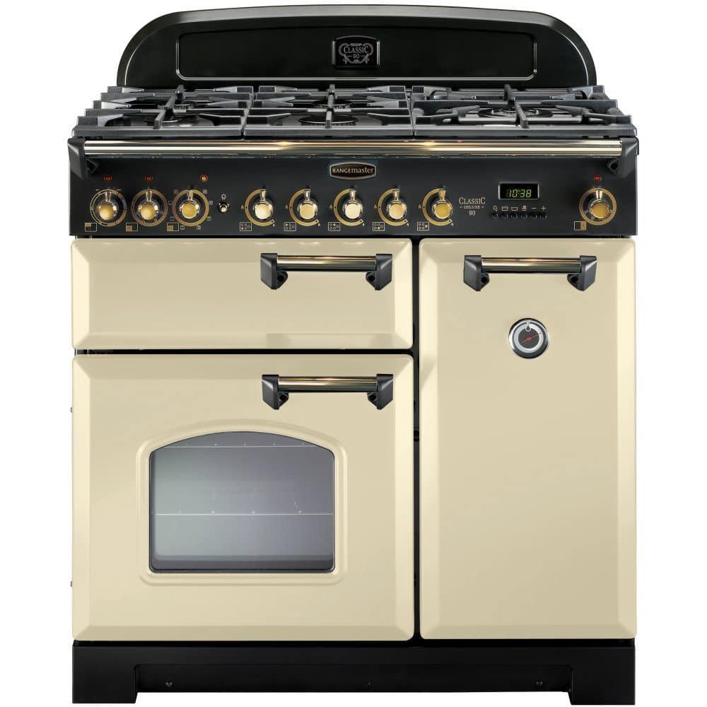 Rangemaster-cdl90dffcr-b