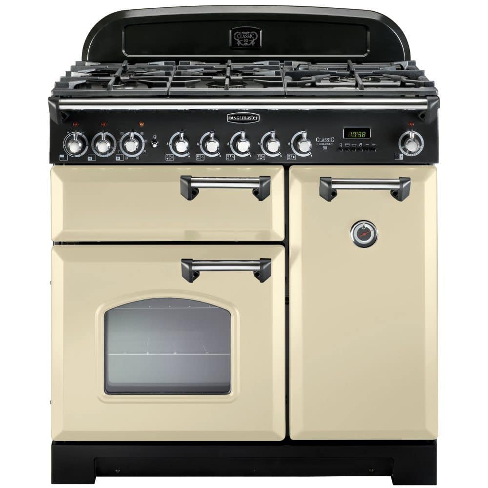 Rangemaster-cdl90dffcr-c