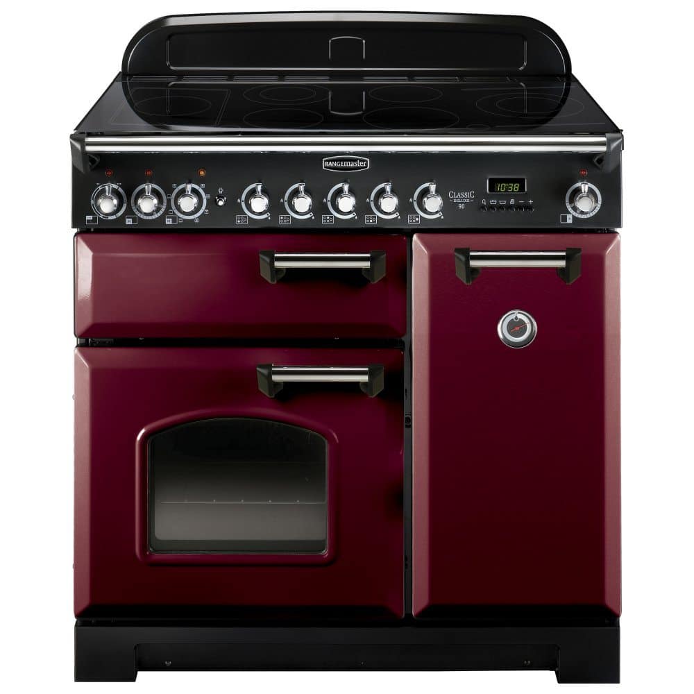 Rangemaster-cdl90eccy-c