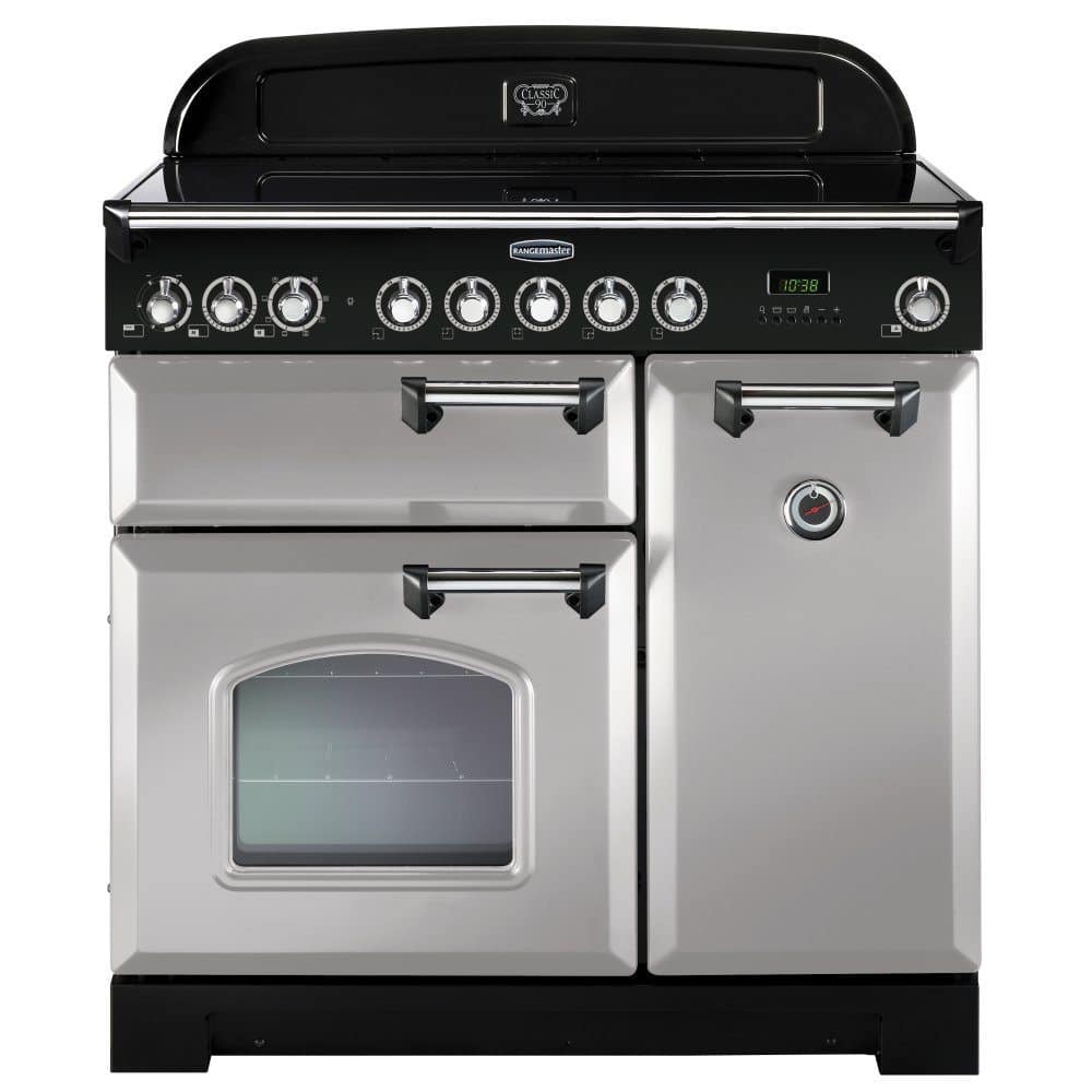 Rangemaster-cdl90eirpc