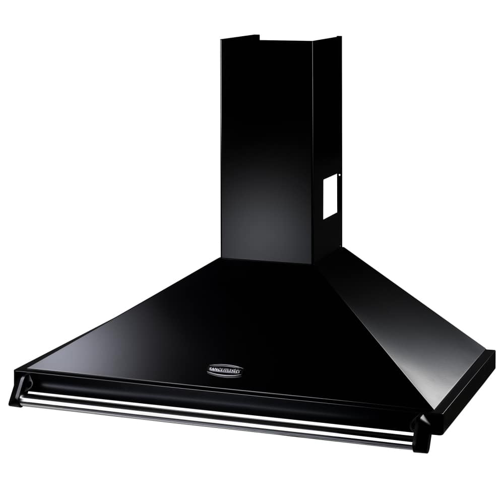 Rangemaster-clahdc90bc