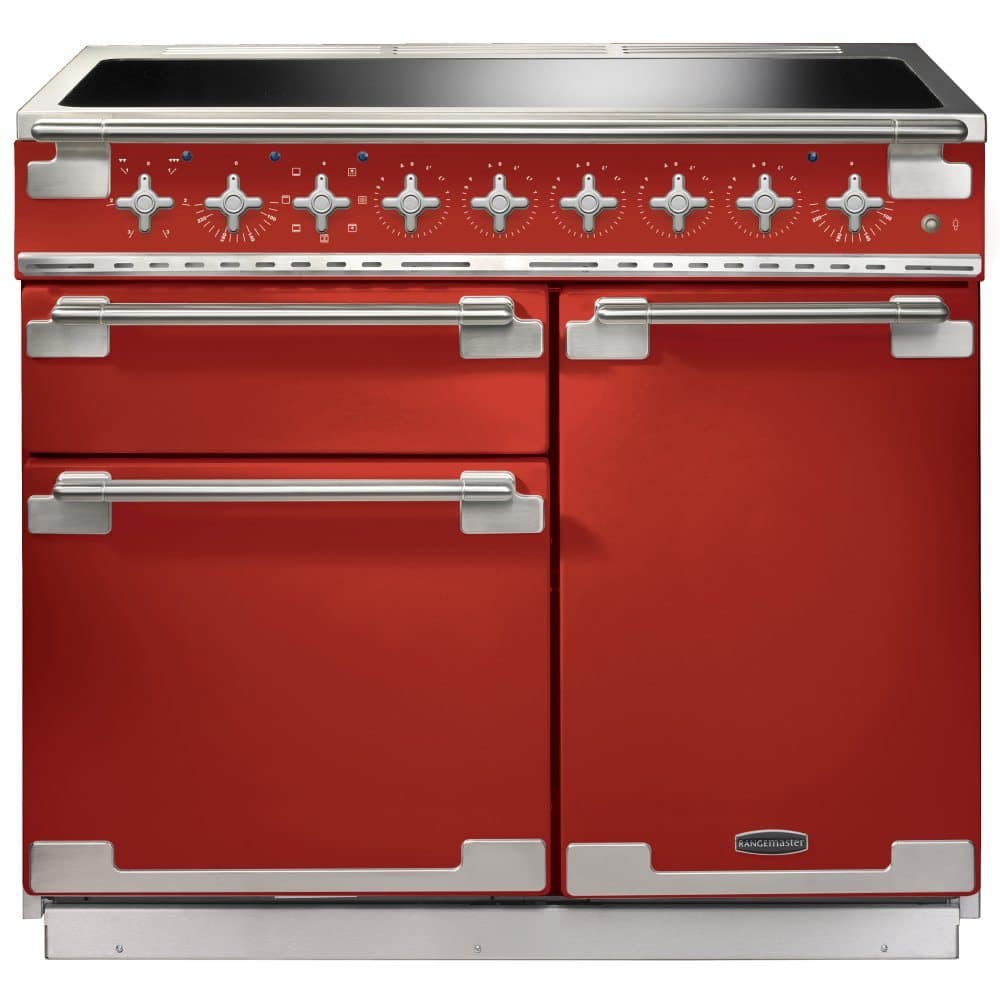 Rangemaster-els100eird