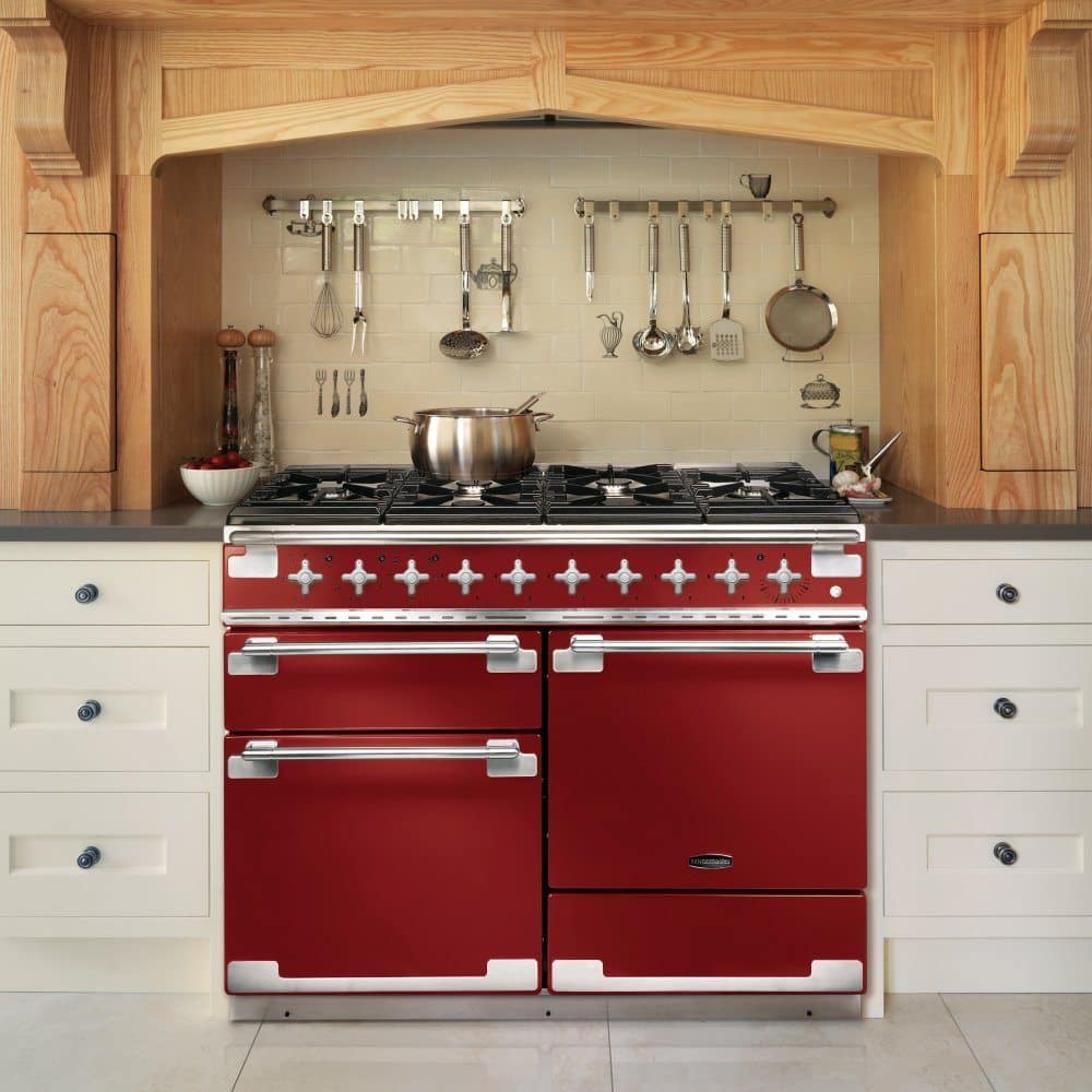 Rangemaster-els110-insitu