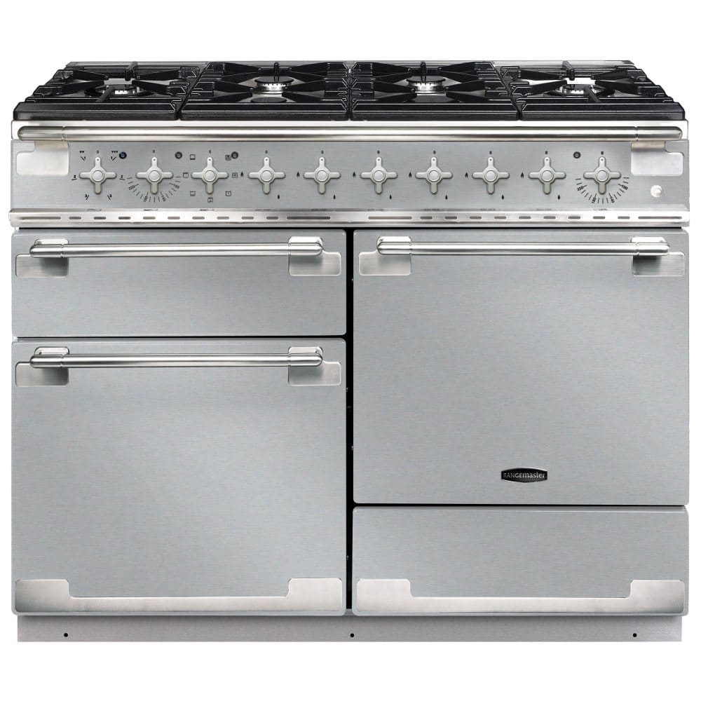 Rangemaster-els110dffss