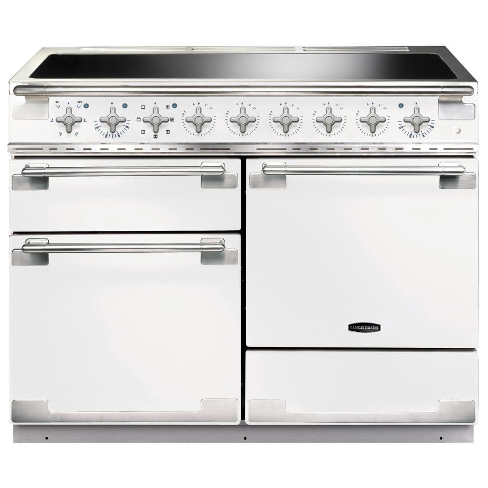 Rangemaster-els110eiwh