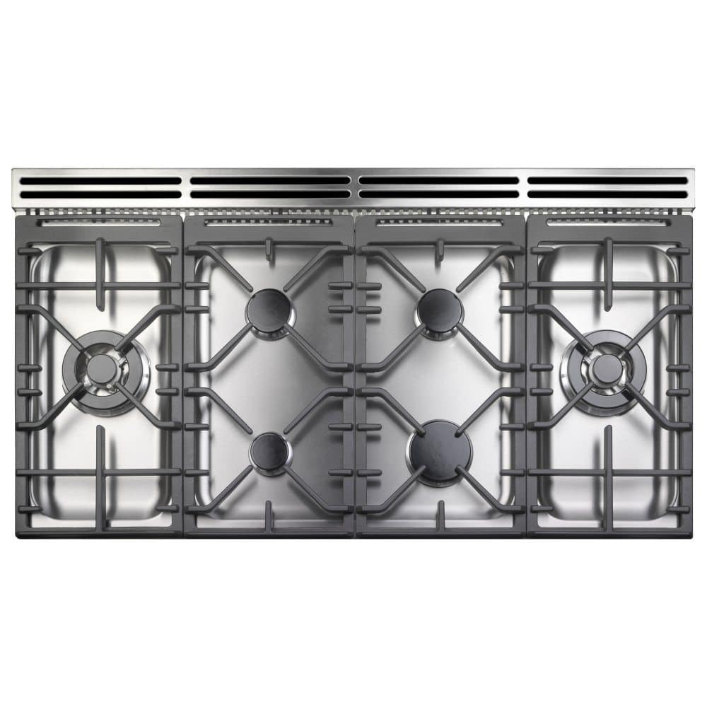 Rangemaster-elsse110-hob