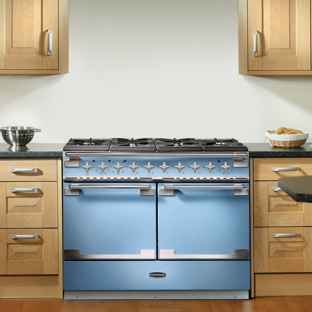 Rangemaster-elsse110-insit