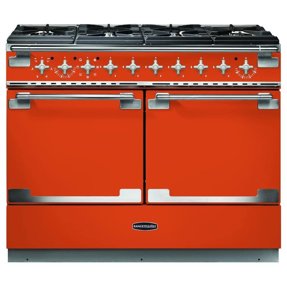 Rangemaster-elsse110dffor