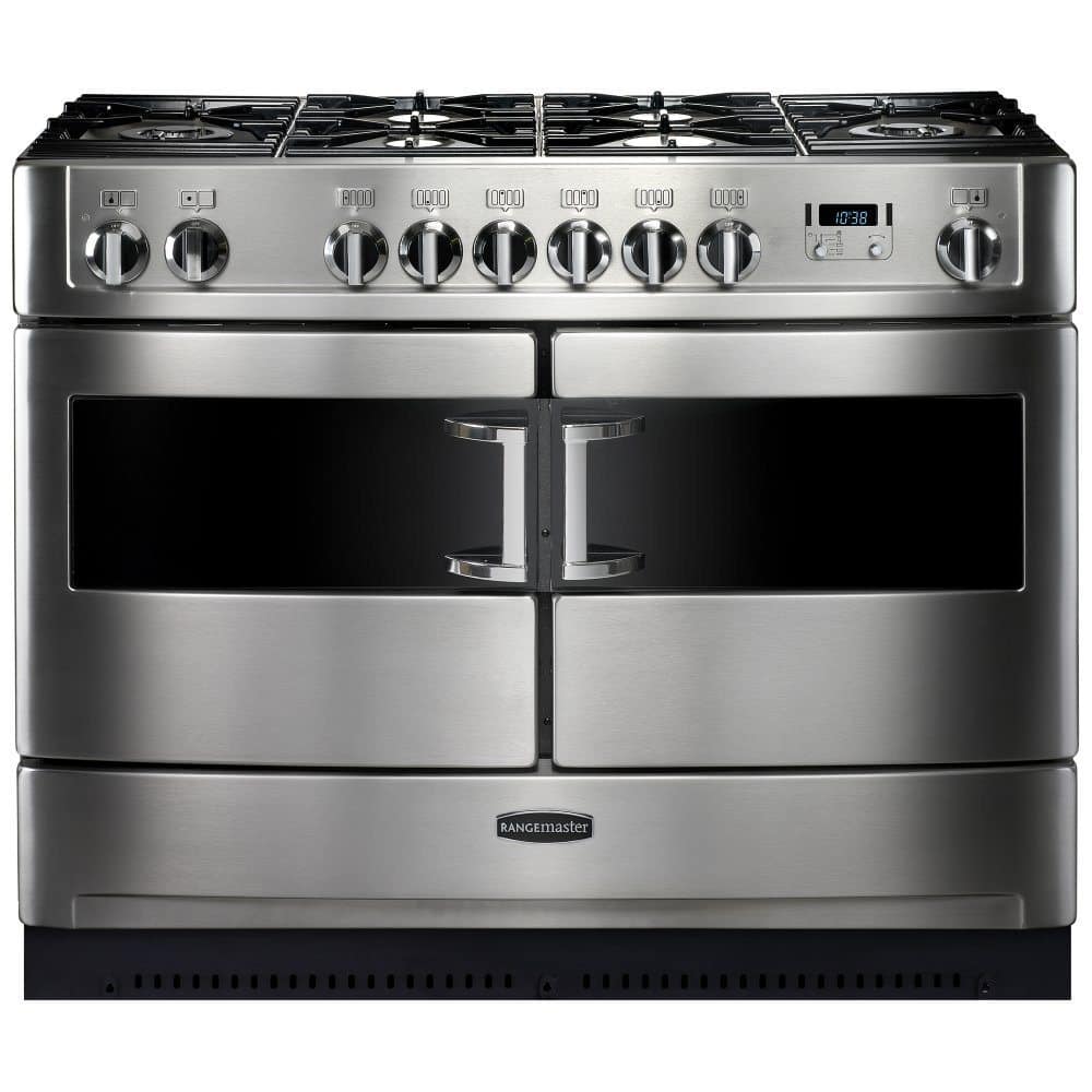 Rangemaster-eltse110dfss-g