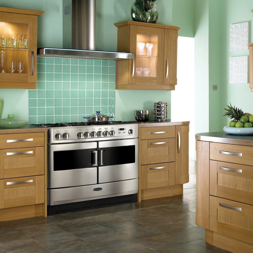 Rangemaster-eltse110insitu