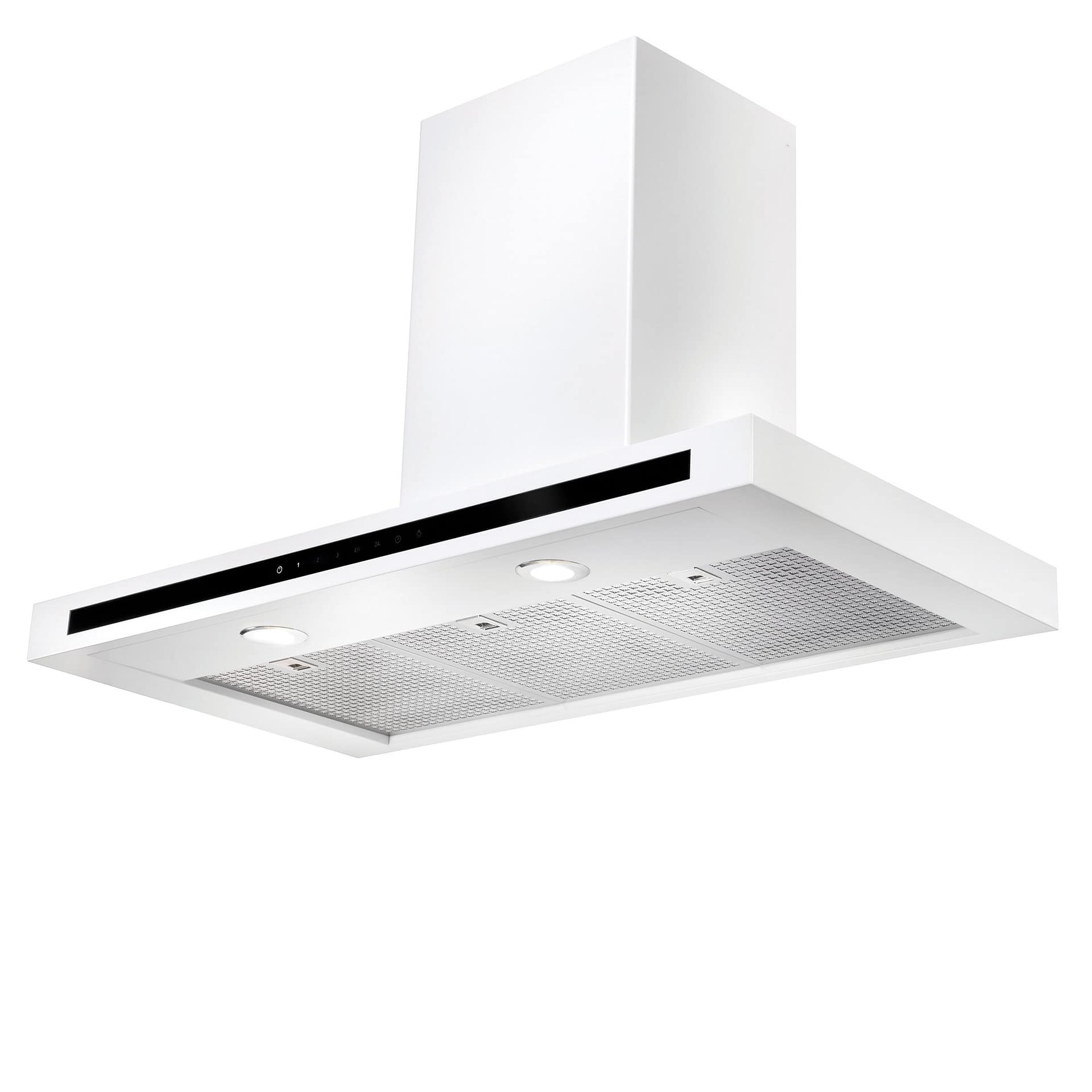 Rangemaster-hlthds90wh