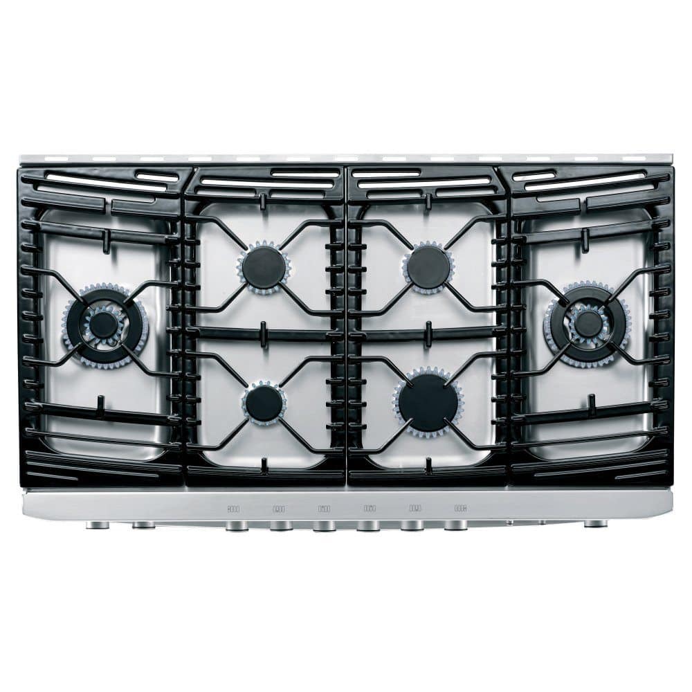 Rangemaster-hob-110-gas-1