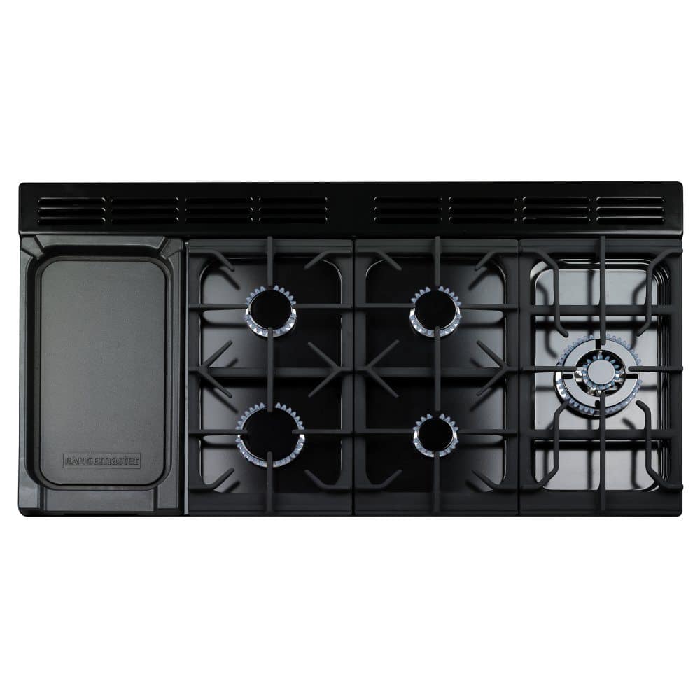 Rangemaster-hob-110-gas-2