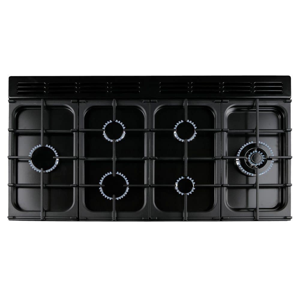 Rangemaster-hob-110-gas-4