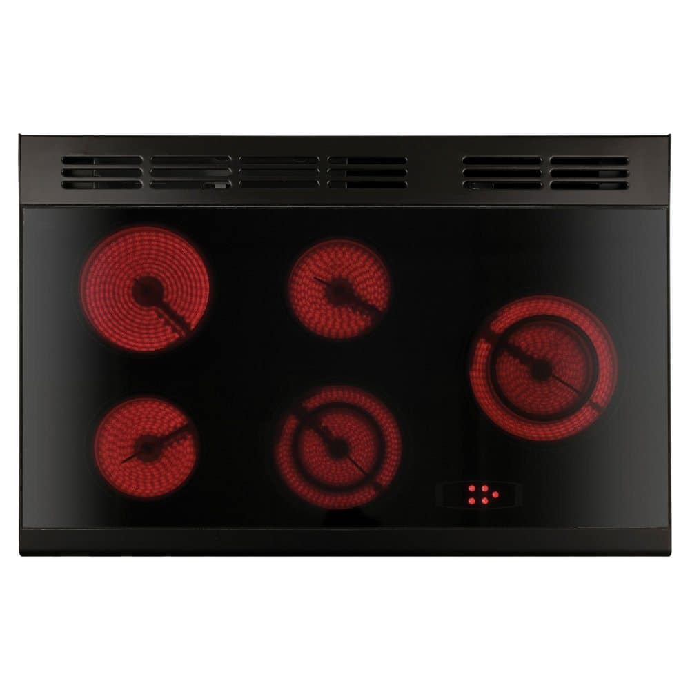Rangemaster-hob-90-cer-1