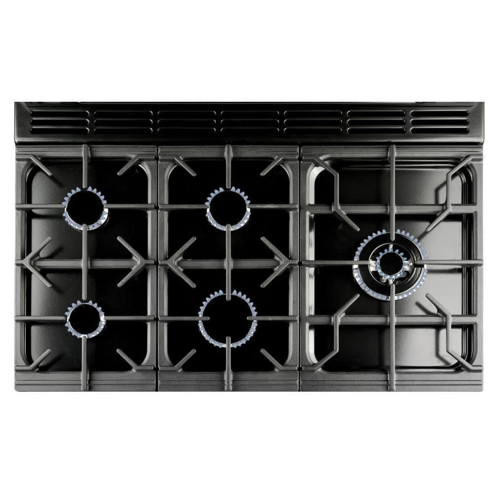 Rangemaster-hob-90-gas-2