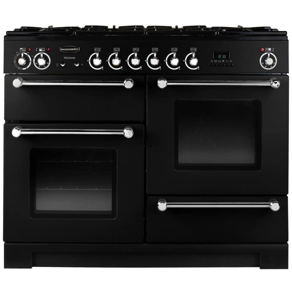 Rangemaster-kch110dffbl-c