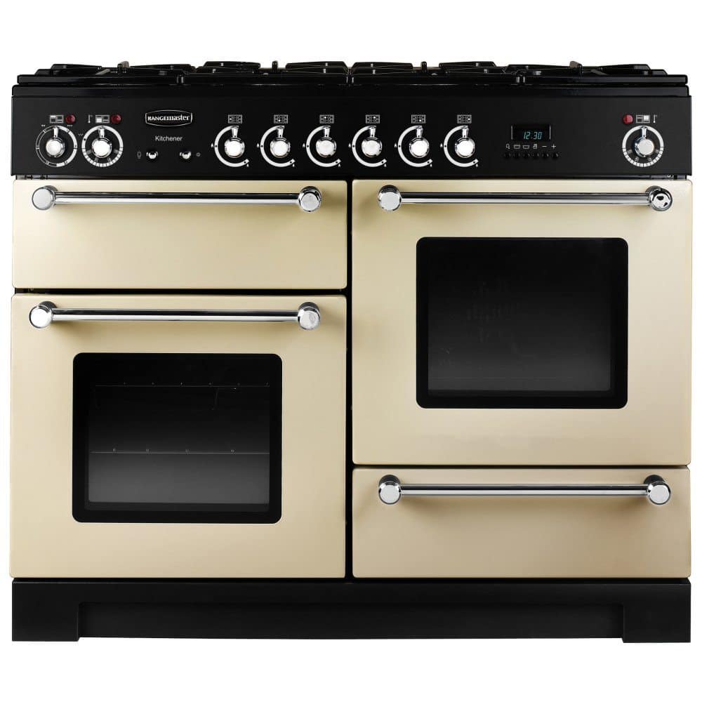 Rangemaster-kch110dffcr-c