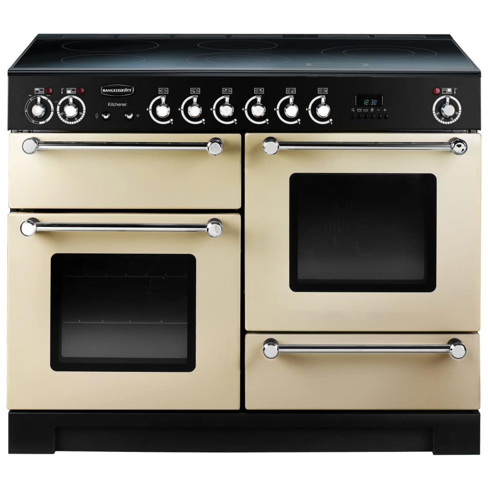 Rangemaster-kch110eccr-c