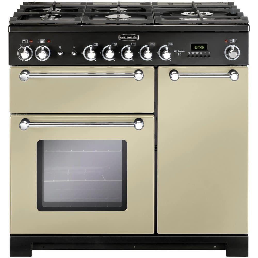 Rangemaster-kch90dffcr-c