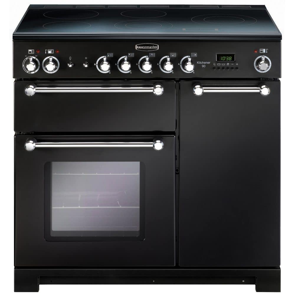 Rangemaster-kch90ecbl-c