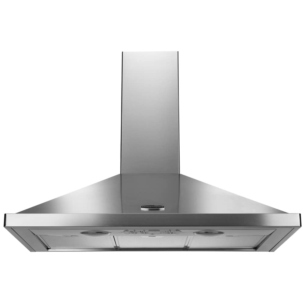 Rangemaster-leihdc90sc-2