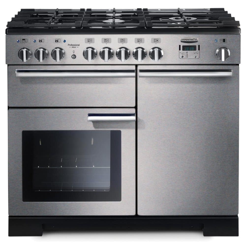 Rangemaster-pdl100dffssc