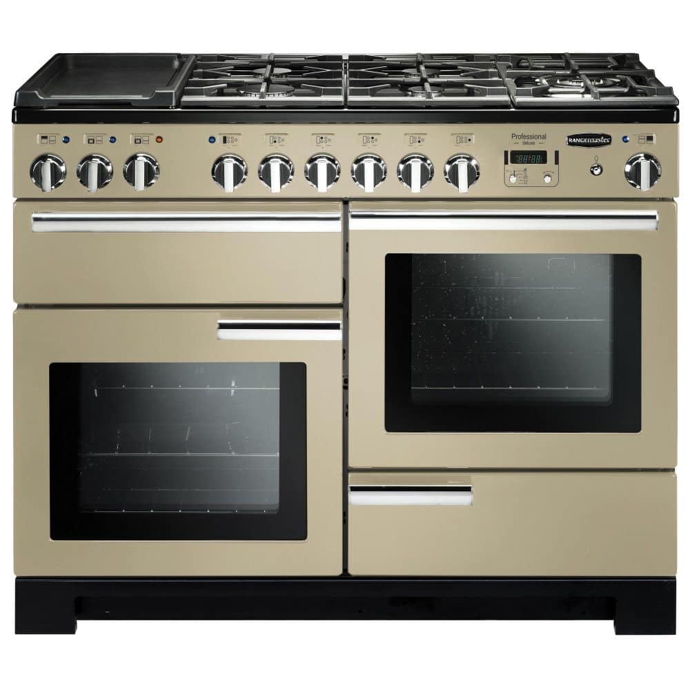 Rangemaster-pdl110dffcrc