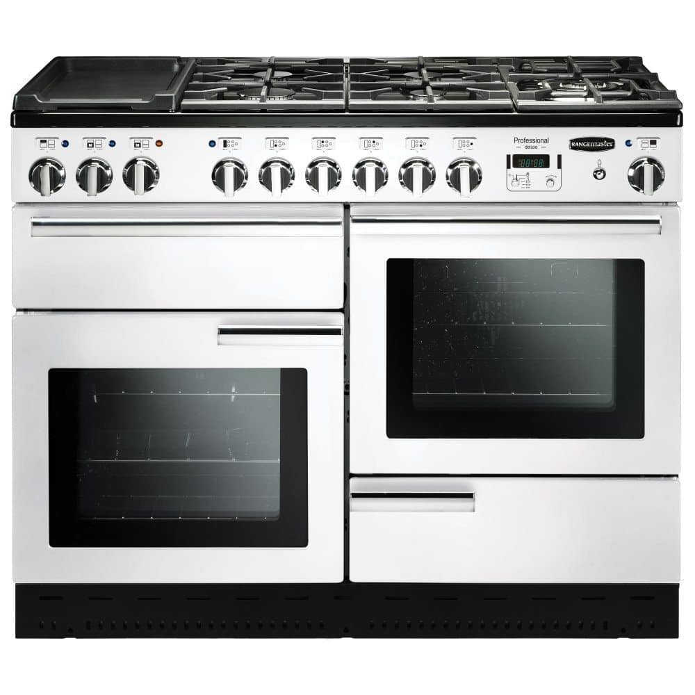 Rangemaster-pdl110dffwhc