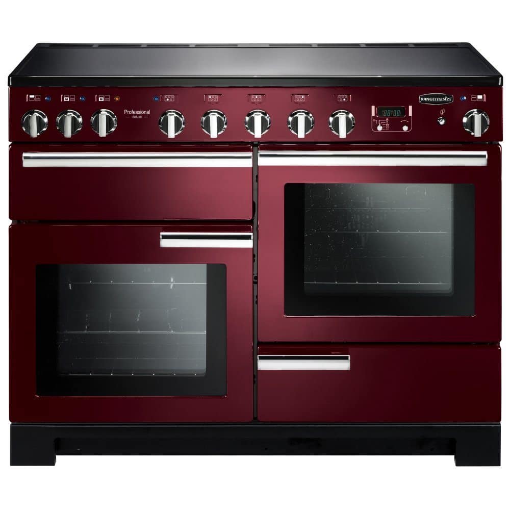 Rangemaster-pdl110eicyc