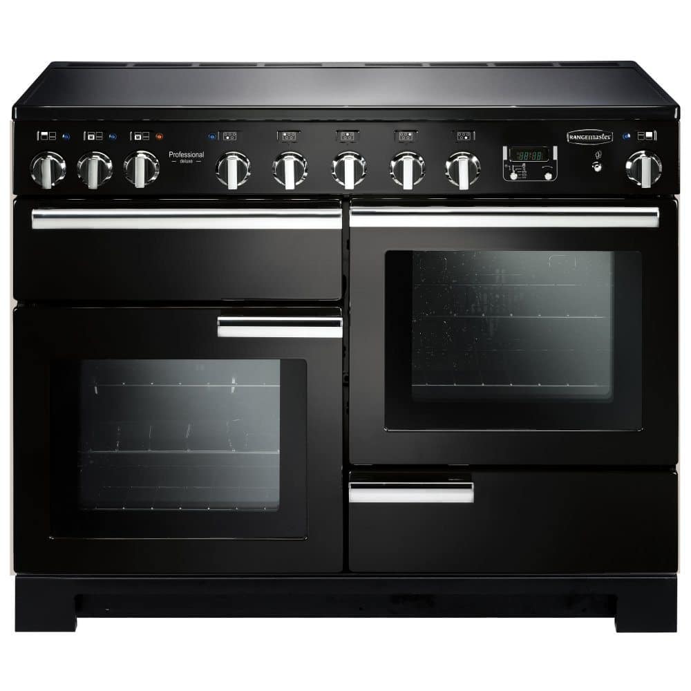 Rangemaster-pdl110eigbc