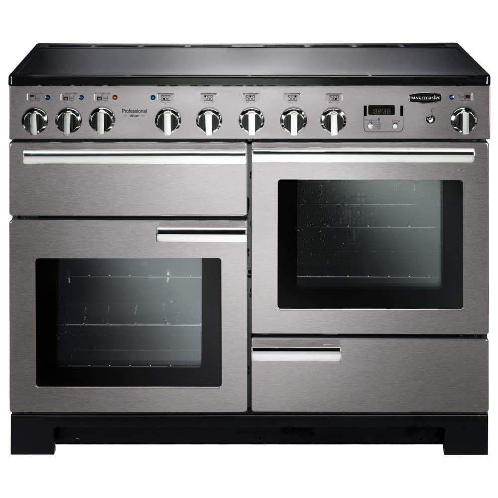 Rangemaster-pdl110eissc