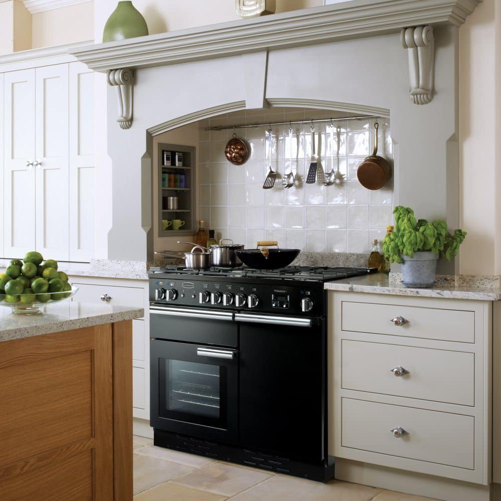 Rangemaster-prop100-insitu